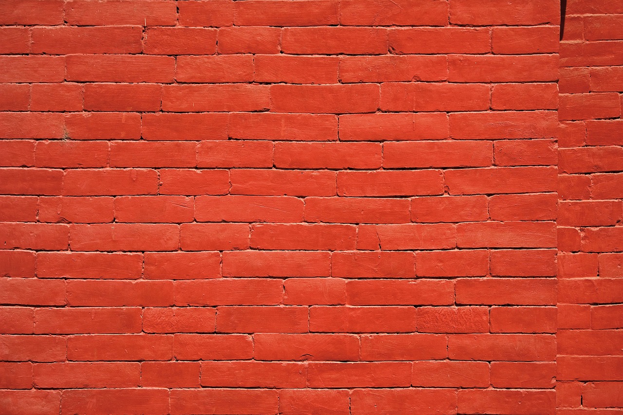 Symmetrie versus asymmetrie: de grote badkamerstijl dilemma - bakstenen muur, gratis wallpaper, 4k-achtergrond, muur, 4k-achtergrond 1920x1080, laptop behang, windows behang, full hd-achtergrond, rood, bakstenen, bureaubladachtergronden, coole achtergronden, architectuur, mac-achtergrond, patroon, hd-achtergrond, gratis achtergrond, textuur, mooi behang, behang 4k, wallpaper hd, achtergrond Symmetrie versus asymmetrie: de grote badkamerstijl dilemma - bakstenen muur, gratis wallpaper, 4k-achtergrond, muur, 4k-achtergrond 1920x1080, laptop behang, windows behang, full hd-achtergrond, rood, bakstenen, bureaubladachtergronden, coole achtergronden, architectuur, mac-achtergrond, patroon, hd-achtergrond, gratis achtergrond, textuur, mooi behang, behang 4k, wallpaper hd, achtergrond